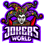 Jokers World