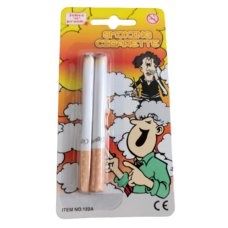 where can i buy cigarettes in bulk L&m Blue Pack 100s Box Cigarettes - CTN