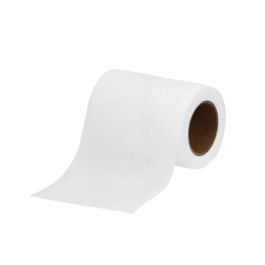 Widmann No Tear Toilet Paper
