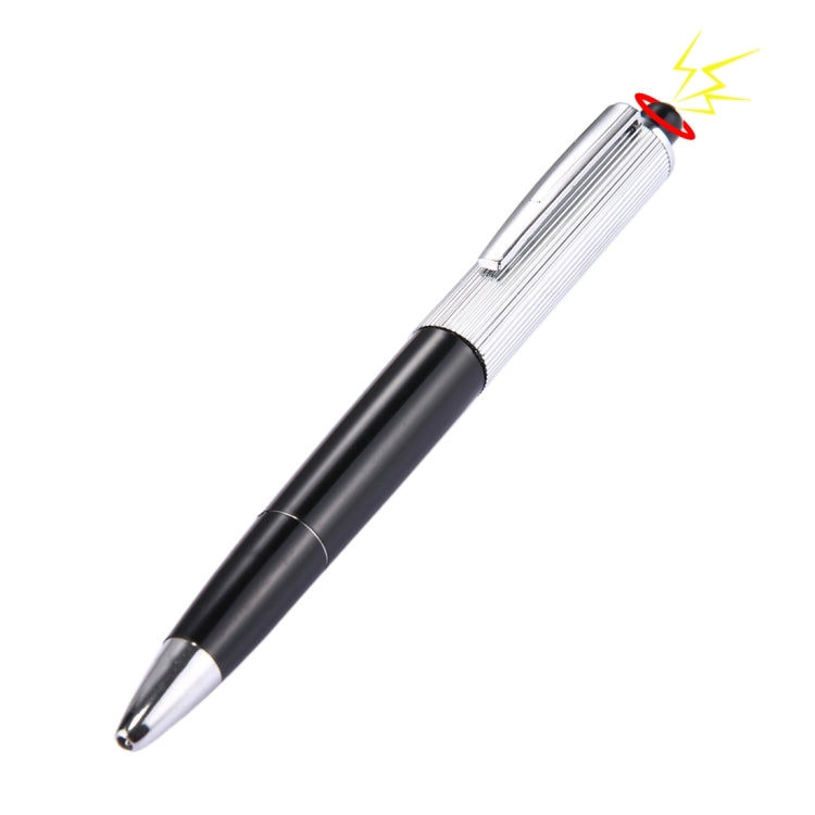 2 in 1 Electric Shock Pen Prank