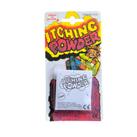 Jokez 'n' Prankz Itching Powder [Not in powder form]