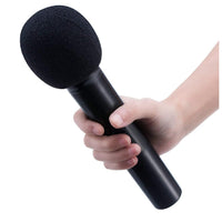 Jokez 'n' Prankz Squirt Mic