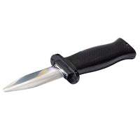 Bristol Novelty Trick Dagger