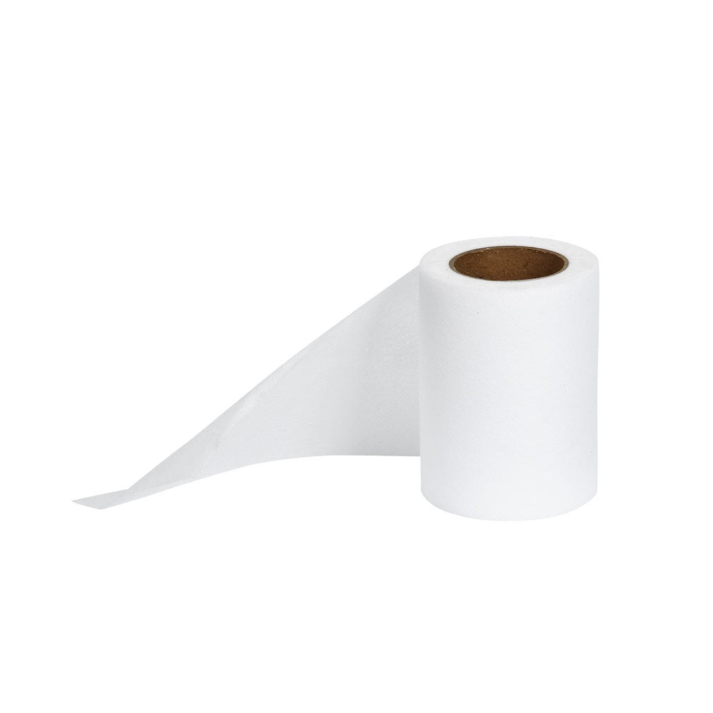 Widmann No Tear Toilet Paper