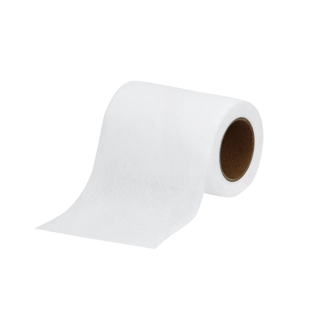 Widmann No Tear Toilet Paper – Jokers World