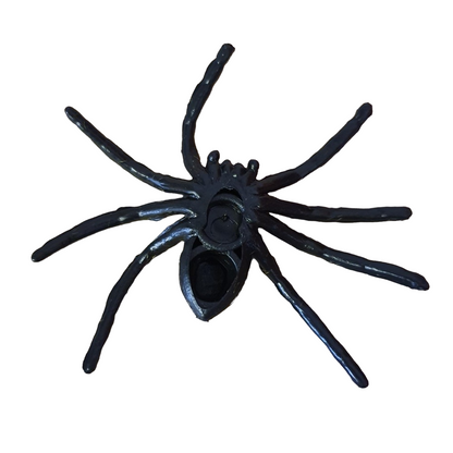 Fake Rubber Spider